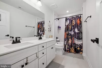 534 Sativa Drive, Honey Brook, PA 19344 - Photo 26