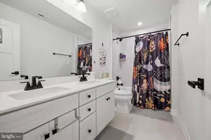 534 Sativa Dr, Honey Brook, PA 19344 - Photo 26