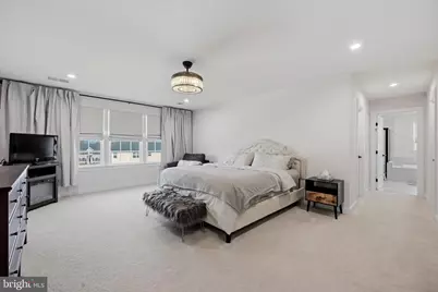 534 Sativa Drive, Honey Brook, PA 19344 - Photo 22