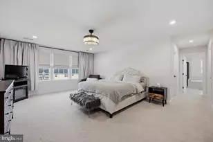 534 Sativa Dr, Honey Brook, PA 19344 - Photo 22