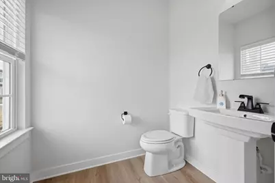 534 Sativa Drive, Honey Brook, PA 19344 - Photo 18