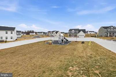 534 Sativa Drive, Honey Brook, PA 19344 - Photo 32