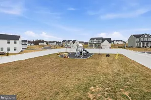 534 Sativa Dr, Honey Brook, PA 19344 - Photo 32