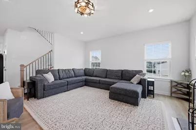 534 Sativa Drive, Honey Brook, PA 19344 - Photo 10