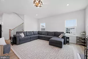 534 Sativa Dr, Honey Brook, PA 19344 - Photo 10