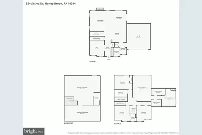 534 Sativa Drive, Honey Brook, PA 19344 - Photo 36