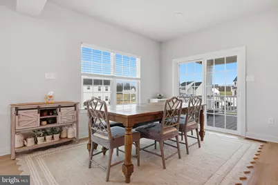 534 Sativa Drive, Honey Brook, PA 19344 - Photo 16