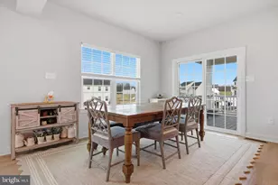 534 Sativa Dr, Honey Brook, PA 19344 - Photo 16