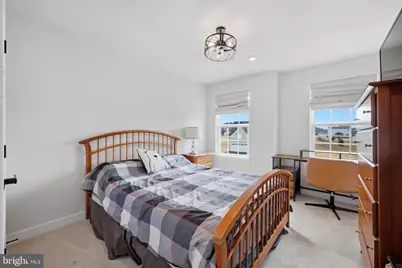 534 Sativa Drive, Honey Brook, PA 19344 - Photo 20