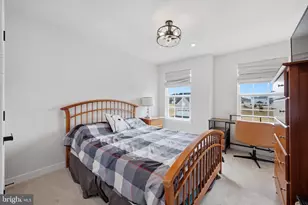 534 Sativa Dr, Honey Brook, PA 19344 - Photo 20