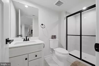 534 Sativa Drive, Honey Brook, PA 19344 - Photo 30