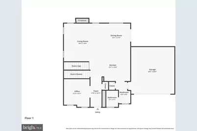 534 Sativa Drive, Honey Brook, PA 19344 - Photo 38