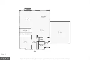 534 Sativa Dr, Honey Brook, PA 19344 - Photo 38