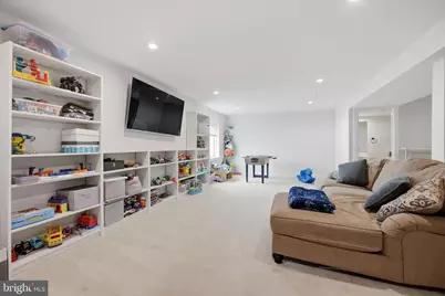 534 Sativa Drive, Honey Brook, PA 19344 - Photo 28