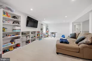 534 Sativa Dr, Honey Brook, PA 19344 - Photo 28