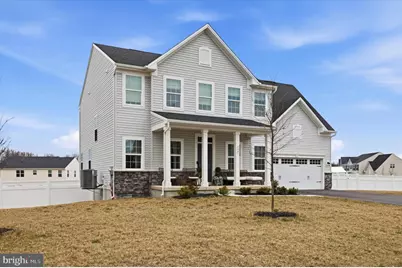 534 Sativa Drive, Honey Brook, PA 19344 - Photo 2