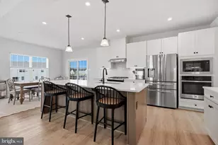 534 Sativa Dr, Honey Brook, PA 19344 - Photo 12