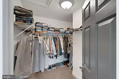 1006 Linden Avenue, Chester Springs, PA 19425 - Photo 16