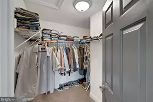 1006 Linden Ave, Chester Springs, PA 19425 - Photo 16