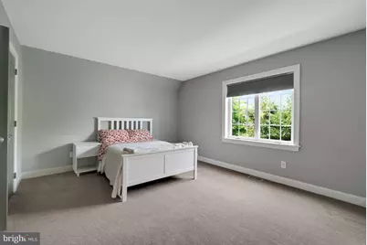 1006 Linden Avenue, Chester Springs, PA 19425 - Photo 20