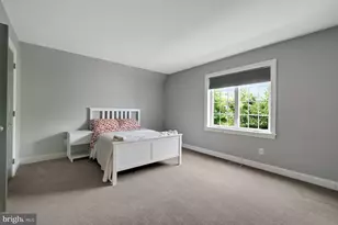 1006 Linden Ave, Chester Springs, PA 19425 - Photo 20