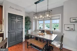 1006 Linden Ave, Chester Springs, PA 19425 - Photo 8