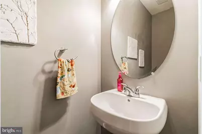 1006 Linden Avenue, Chester Springs, PA 19425 - Photo 12