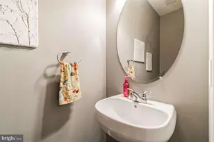 1006 Linden Ave, Chester Springs, PA 19425 - Photo 12