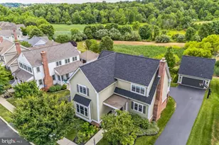 1006 Linden Ave, Chester Springs, PA 19425 - Photo 30