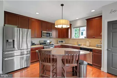 1006 Linden Avenue, Chester Springs, PA 19425 - Photo 6