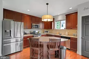 1006 Linden Ave, Chester Springs, PA 19425 - Photo 6