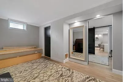 1006 Linden Avenue, Chester Springs, PA 19425 - Photo 28