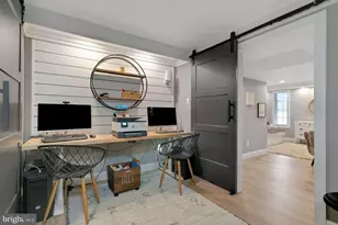 1006 Linden Ave, Chester Springs, PA 19425 - Photo 26