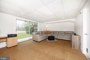 350 Carlyn Ct, Downingtown, PA 19335 - Photo 26