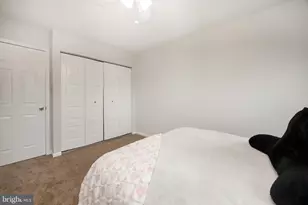 350 Carlyn Ct, Downingtown, PA 19335 - Photo 20