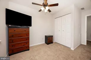 350 Carlyn Ct, Downingtown, PA 19335 - Photo 24