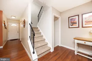 350 Carlyn Ct, Downingtown, PA 19335 - Photo 14