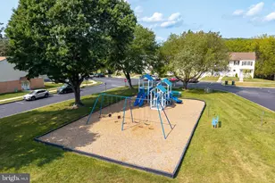 350 Carlyn Ct, Downingtown, PA 19335 - Photo 36