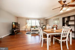 350 Carlyn Ct, Downingtown, PA 19335 - Photo 12