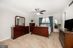 350 Carlyn Ct, Downingtown, PA 19335 - Photo 16