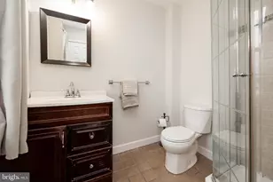 350 Carlyn Ct, Downingtown, PA 19335 - Photo 18