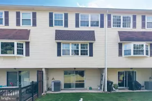 350 Carlyn Ct, Downingtown, PA 19335 - Photo 28