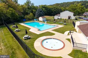 350 Carlyn Ct, Downingtown, PA 19335 - Photo 38