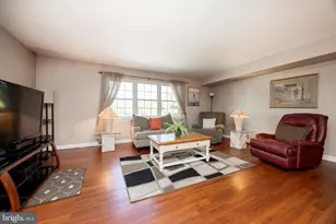 350 Carlyn Ct, Downingtown, PA 19335 - Photo 10