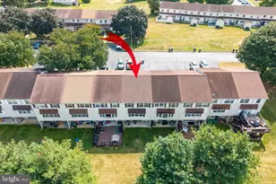 350 Carlyn Ct, Downingtown, PA 19335 - Photo 40