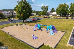 350 Carlyn Ct, Downingtown, PA 19335 - Photo 34