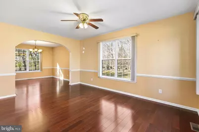 6 Sunset Hollow Road, West Chester, PA 19380 - Photo 4