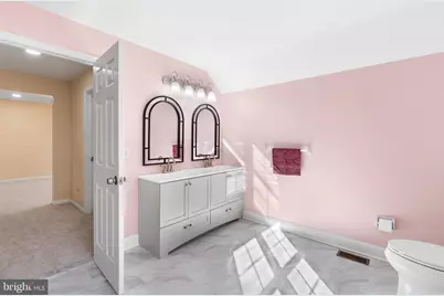 6 Sunset Hollow Road, West Chester, PA 19380 - Photo 24