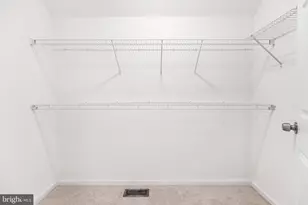 6 Sunset Hollow Rd, West Chester, PA 19380 - Photo 26