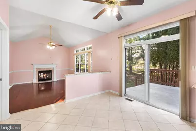 6 Sunset Hollow Road, West Chester, PA 19380 - Photo 12